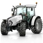 Isporučen novi BOBCAT E10