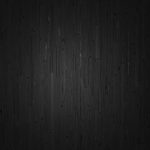 Novi Lamborghini Strike 105.4 isporučen Baranjskoj čistoći